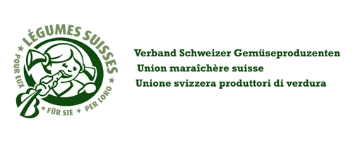 https://www.gemuese.ch/